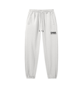 SMNR SS25 Unisex Sweatpants