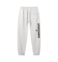 SMNR SS25 Unisex Sweatpants