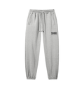 SMNR SS25 Unisex Sweatpants