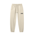 SMNR SS25 Unisex Sweatpants