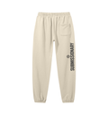 SMNR SS25 Unisex Sweatpants
