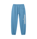 SMNR SS25 Unisex Sweatpants