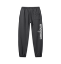 SMNR SS25 Unisex Sweatpants