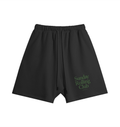 SMNR Sunday Rolling Club Unisex Shorts