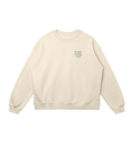 SMNR Sunday Rolling Club Unisex Sweater