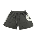 IBJJF Legal Grappling Shorts