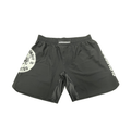 IBJJF Legal Grappling Shorts