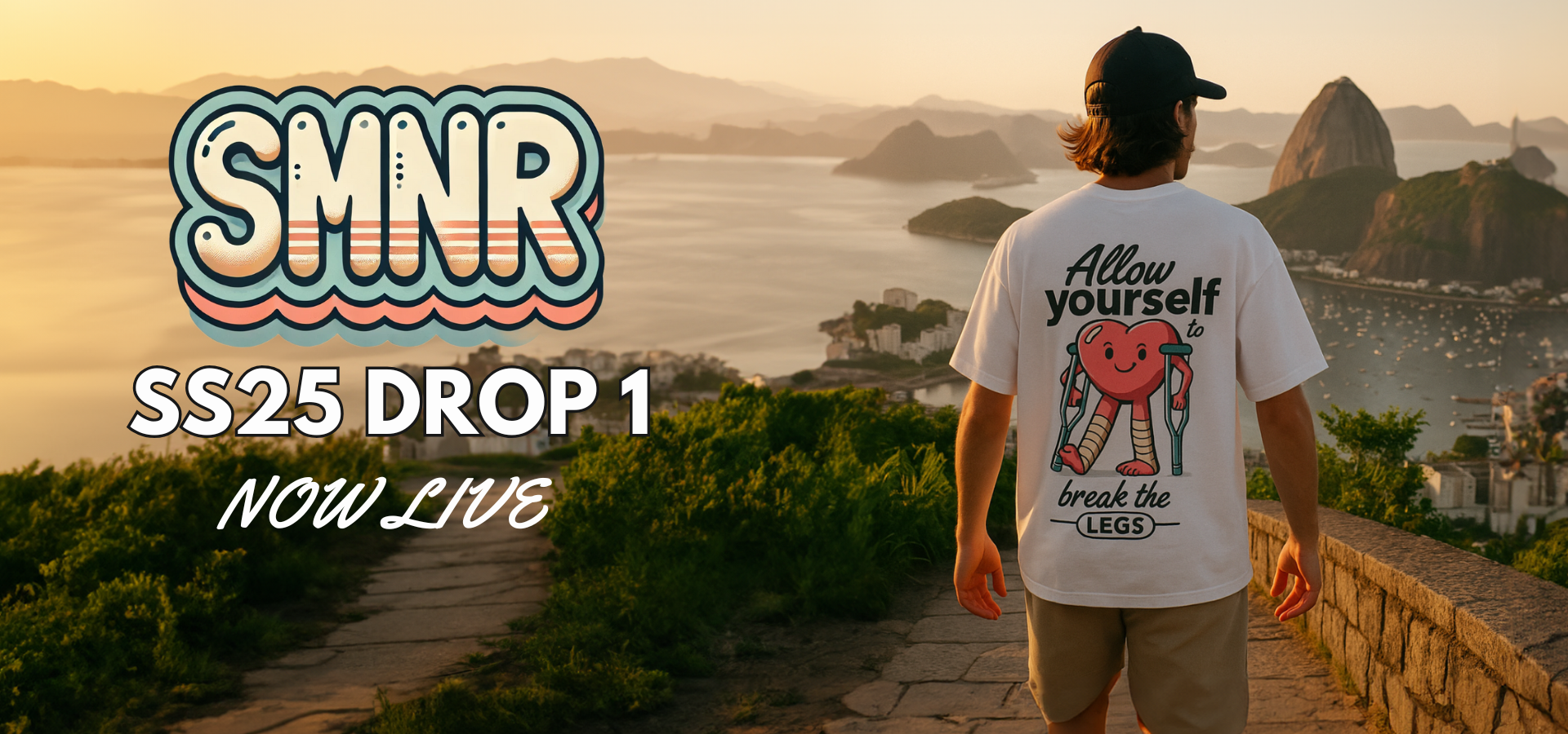 slider image 1621243260e1af0c20-0