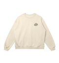 Medicate Unisex Oversized Sweater