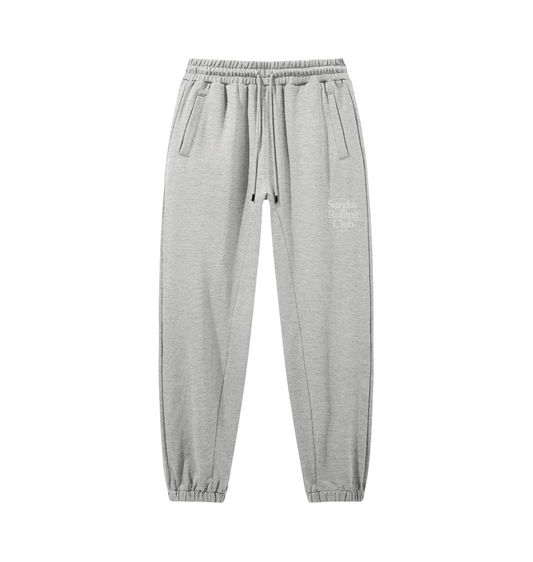 SMNR Sunday Rolling Club Unisex Sweatpants