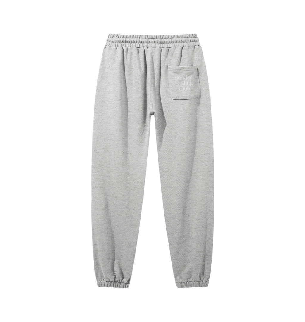 SMNR Sunday Rolling Club Unisex Sweatpants