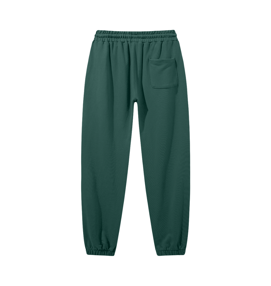 Anaconda Choke Unisex Joggers