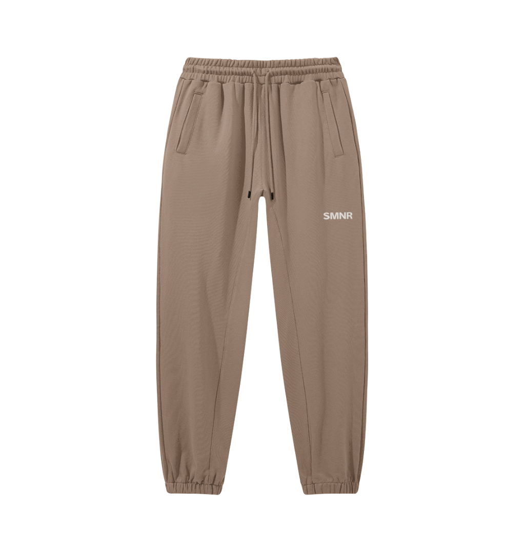 Anaconda Choke Unisex Joggers