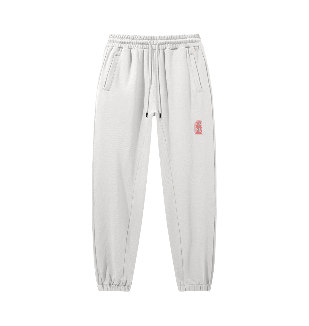 Kintaro Unisex Joggers