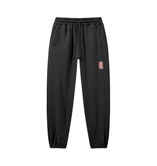 Kintaro Unisex Joggers