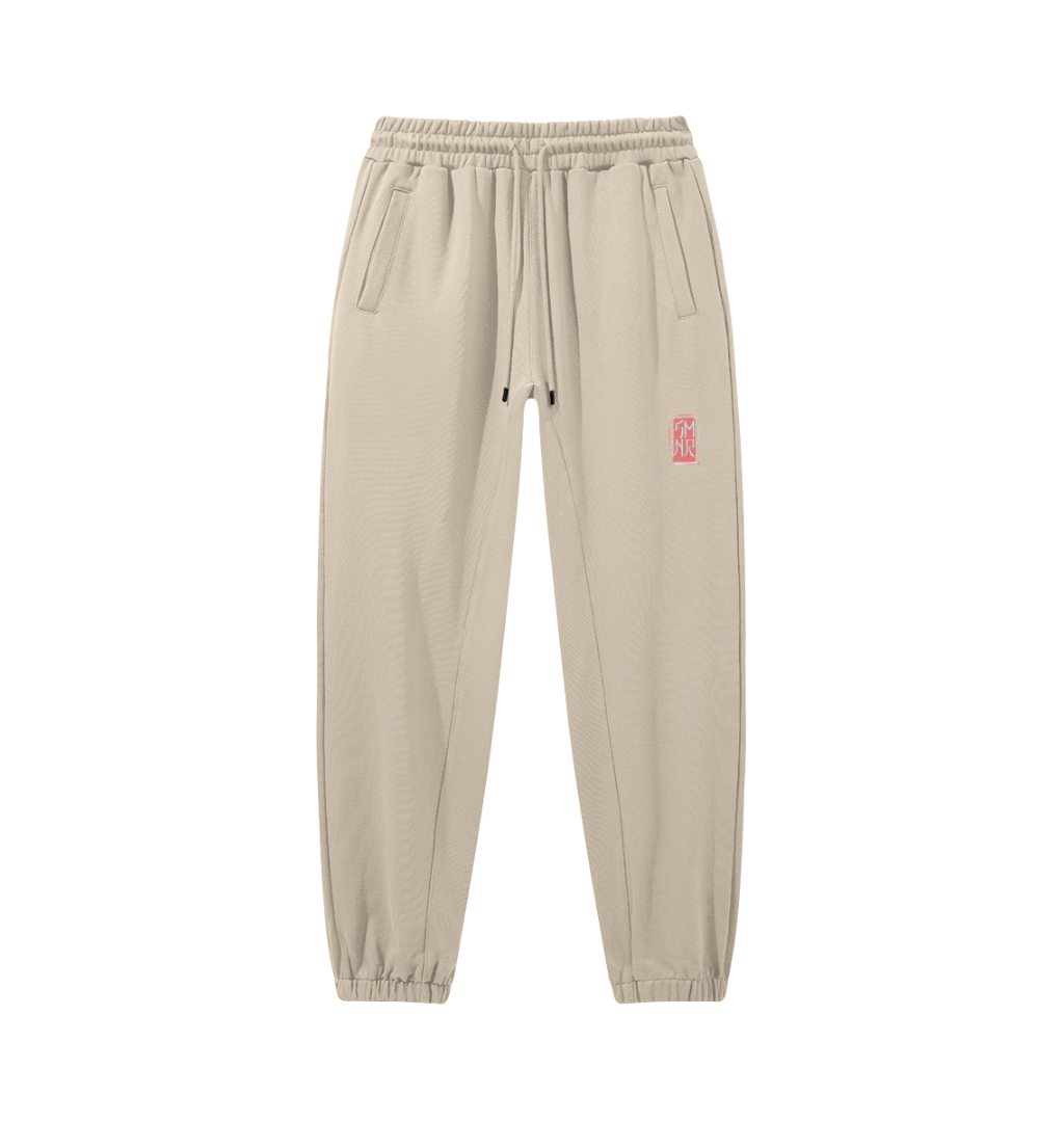 Kintaro Unisex Joggers