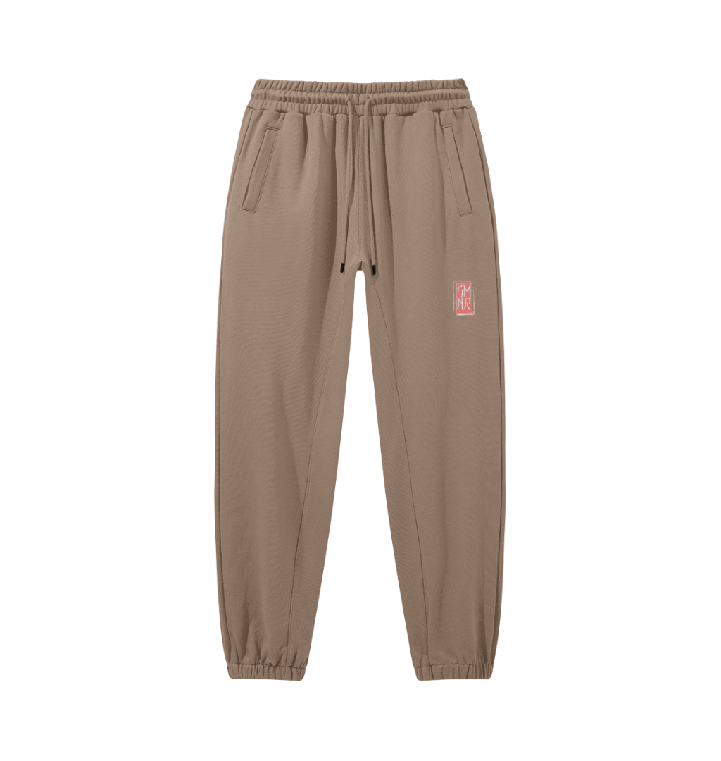 Kintaro Unisex Joggers