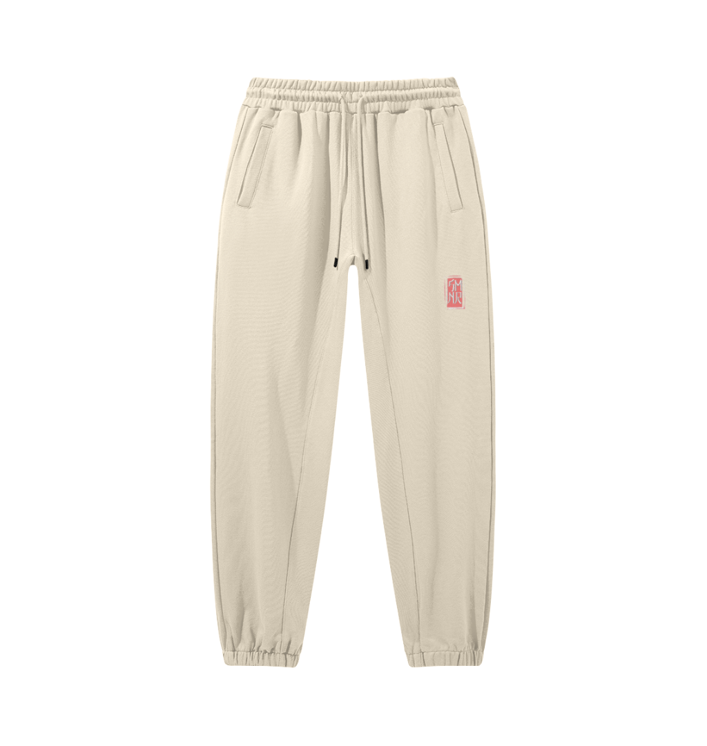 Kintaro Unisex Joggers