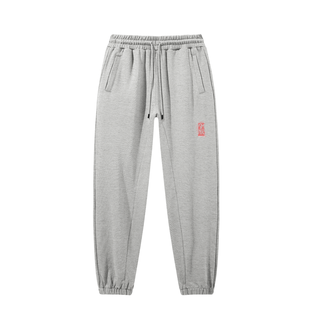 Kintaro Unisex Joggers