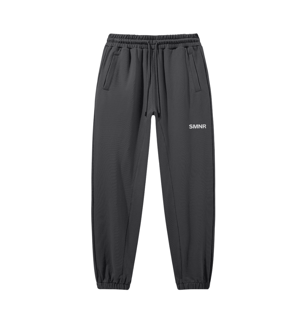 Anaconda Choke Unisex Joggers