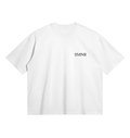 SMNR Twisted Unisex T-Shirt