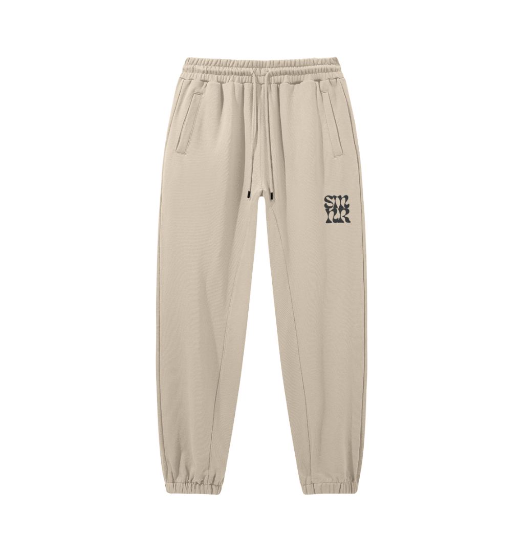 SMNR Headshot Unisex Sweatpants