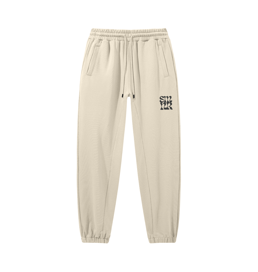 SMNR Headshot Unisex Sweatpants