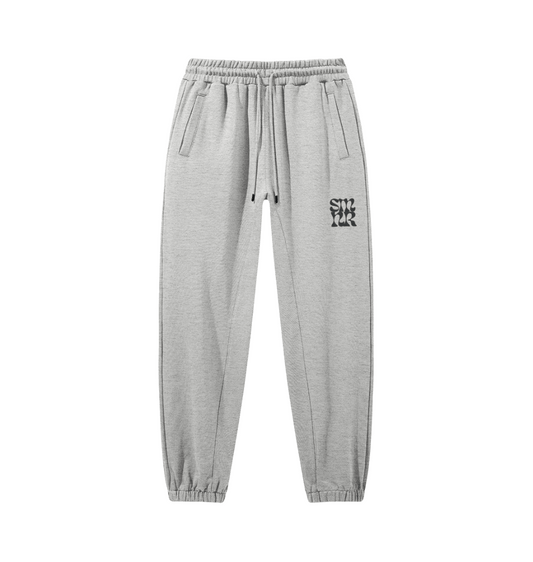 SMNR Headshot Unisex Sweatpants