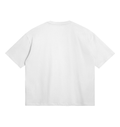 Bridge & Shrimp Co. Unisex T-Shirt