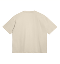 Bridge & Shrimp Co. Unisex T-Shirt