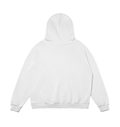 Bridge & Shrimp Co. Unisex Hoodie
