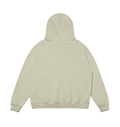 Bridge & Shrimp Co. Unisex Hoodie