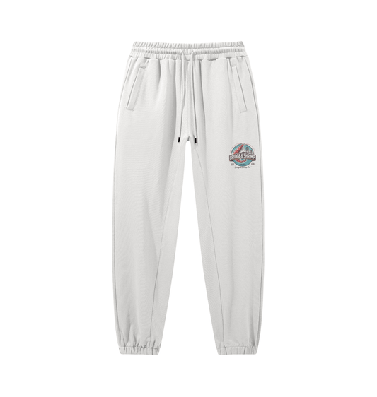 Bridge & Shrimp Co. Unisex Sweatpants