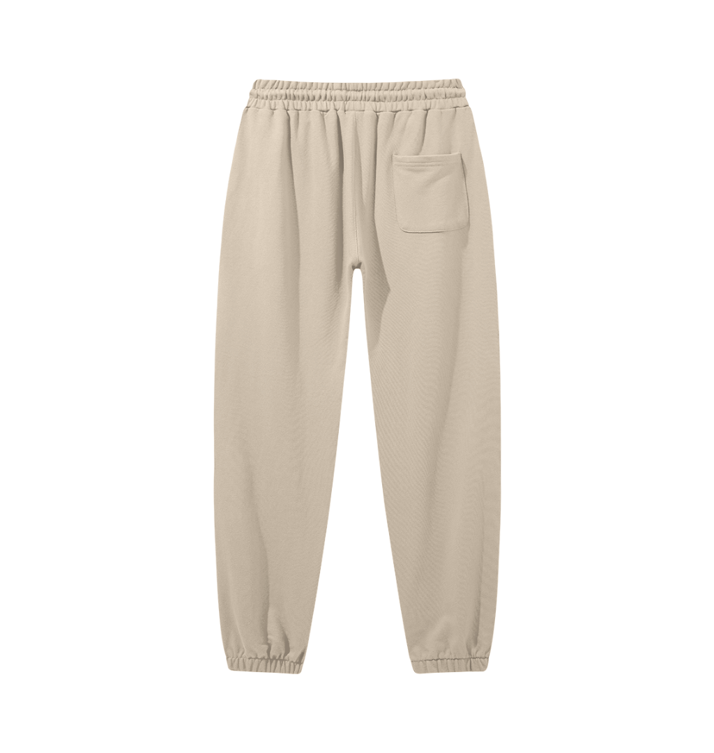 Bridge & Shrimp Co. Unisex Sweatpants