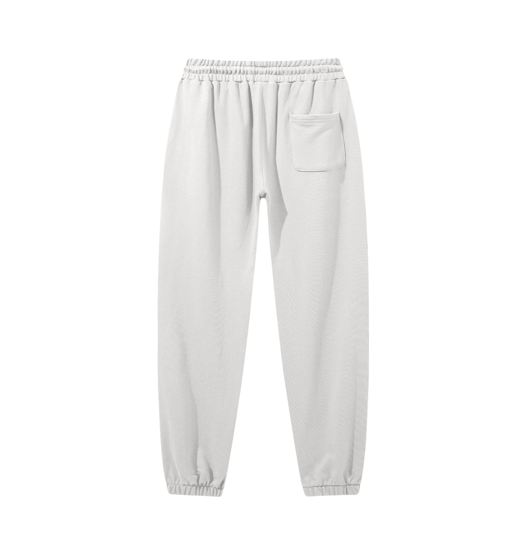 Bridge & Shrimp Co. Unisex Sweatpants