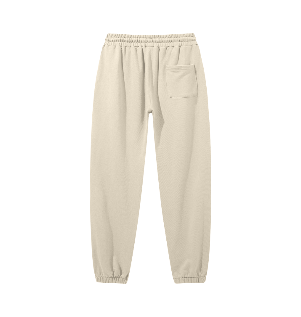 Bridge & Shrimp Co. Unisex Sweatpants