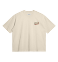 Have a Nice Stay Unisex Oversized T-Shirt