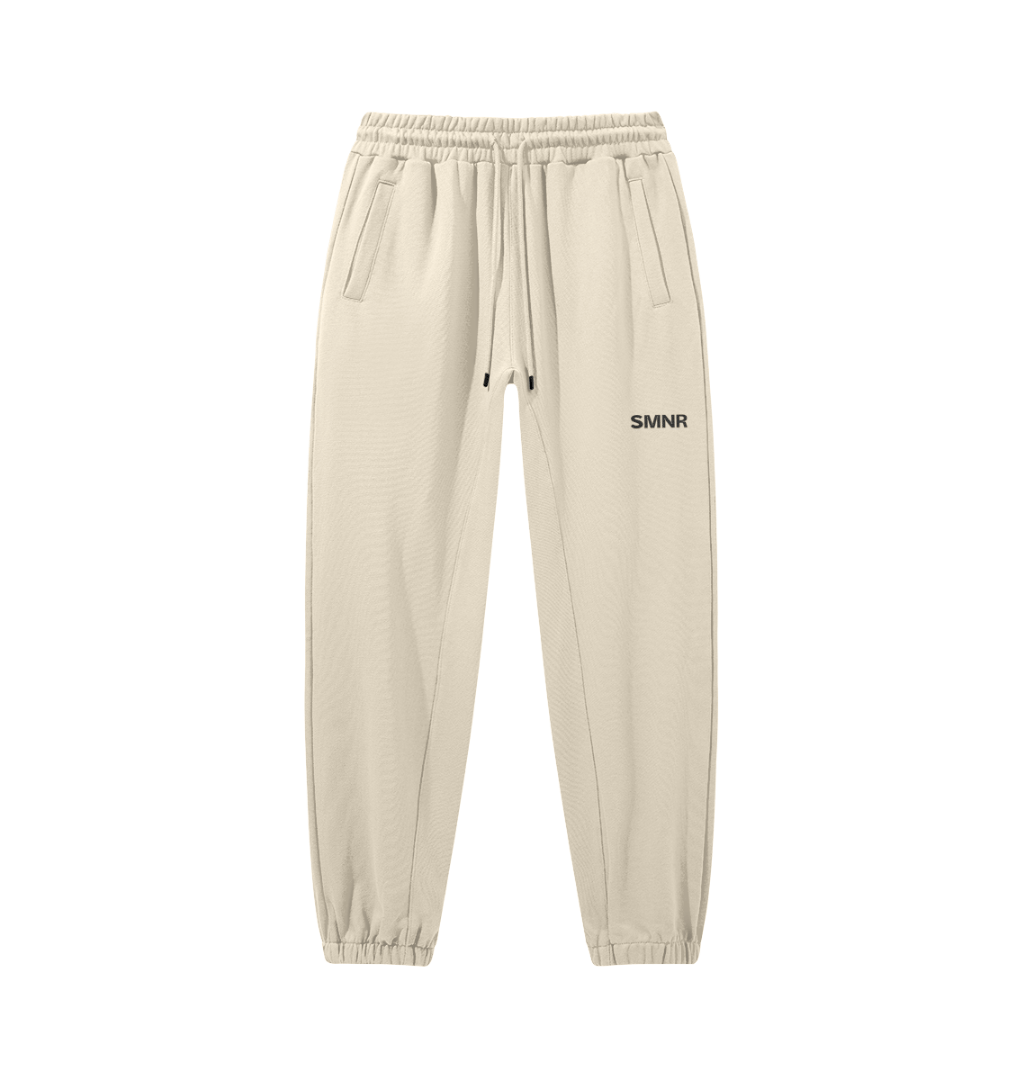 Anaconda Choke Unisex Joggers