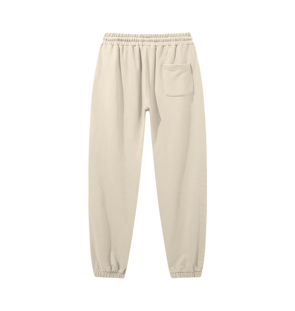 Kintaro Unisex Joggers