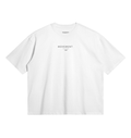 SMNR Movement Unisex T-Shirt