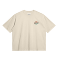Medicate Unisex Oversized T-Shirt