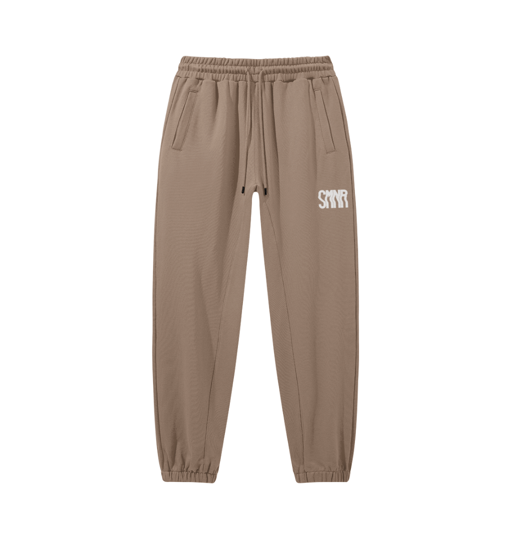 SMNR Unisex Sweatpants