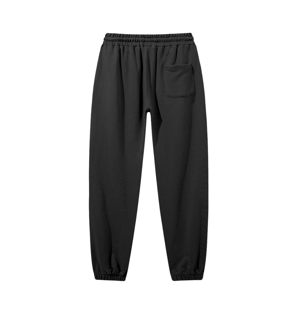 SMNR Unisex Sweatpants