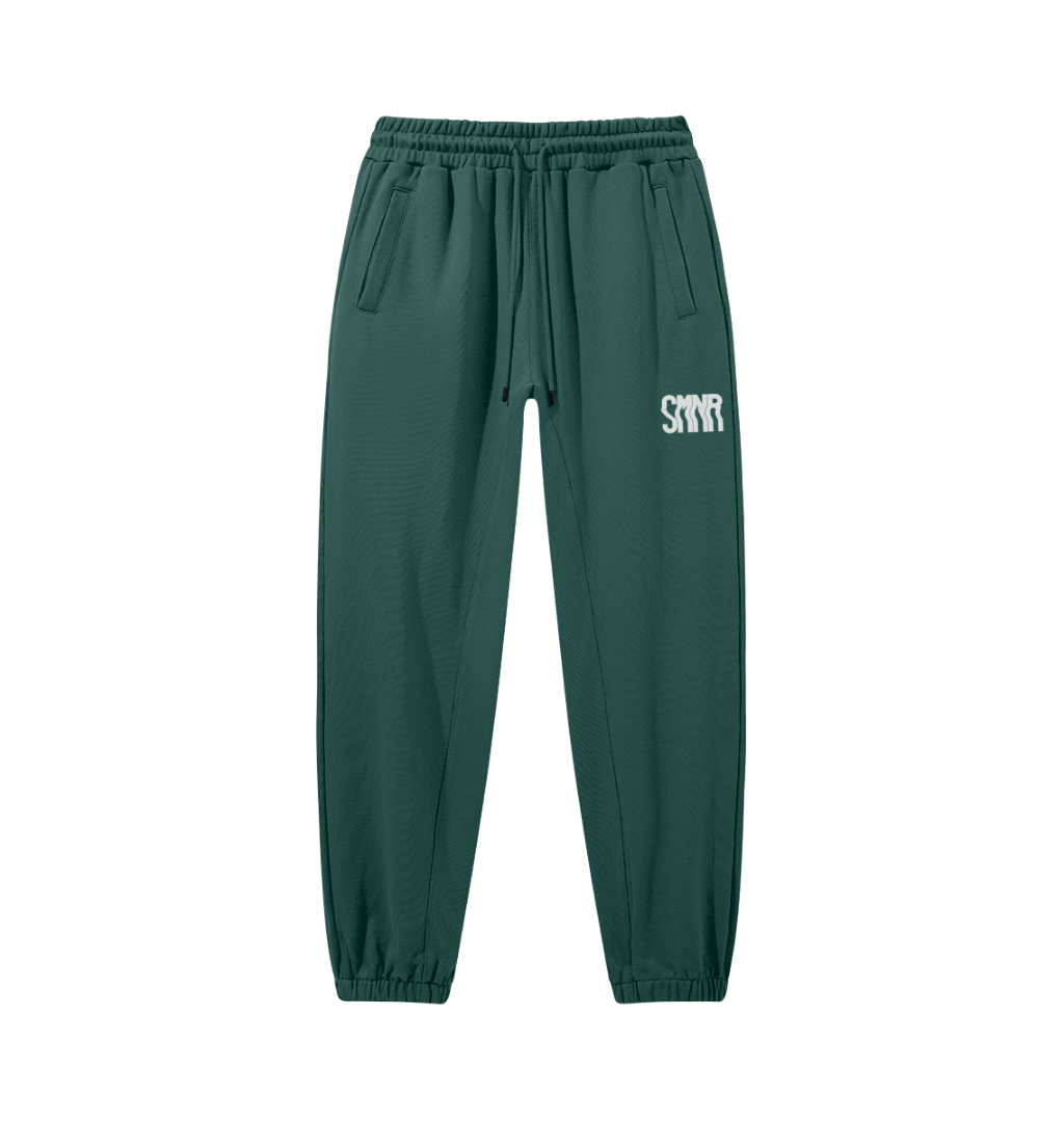 SMNR Unisex Sweatpants