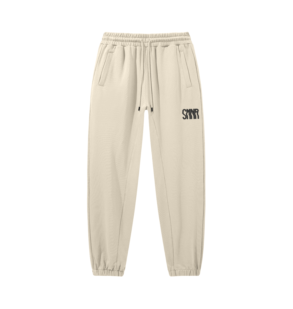 SMNR Unisex Sweatpants