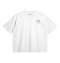 SMNR Sunday Rolling Club Unisex T-Shirt