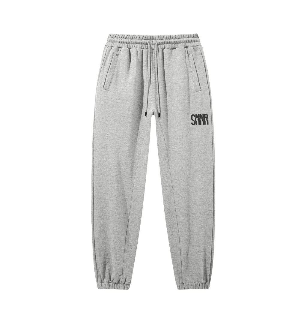 SMNR Unisex Sweatpants