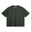 SMNR Sunday Rolling Club Unisex T-Shirt