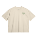 SMNR Sunday Rolling Club Unisex T-Shirt
