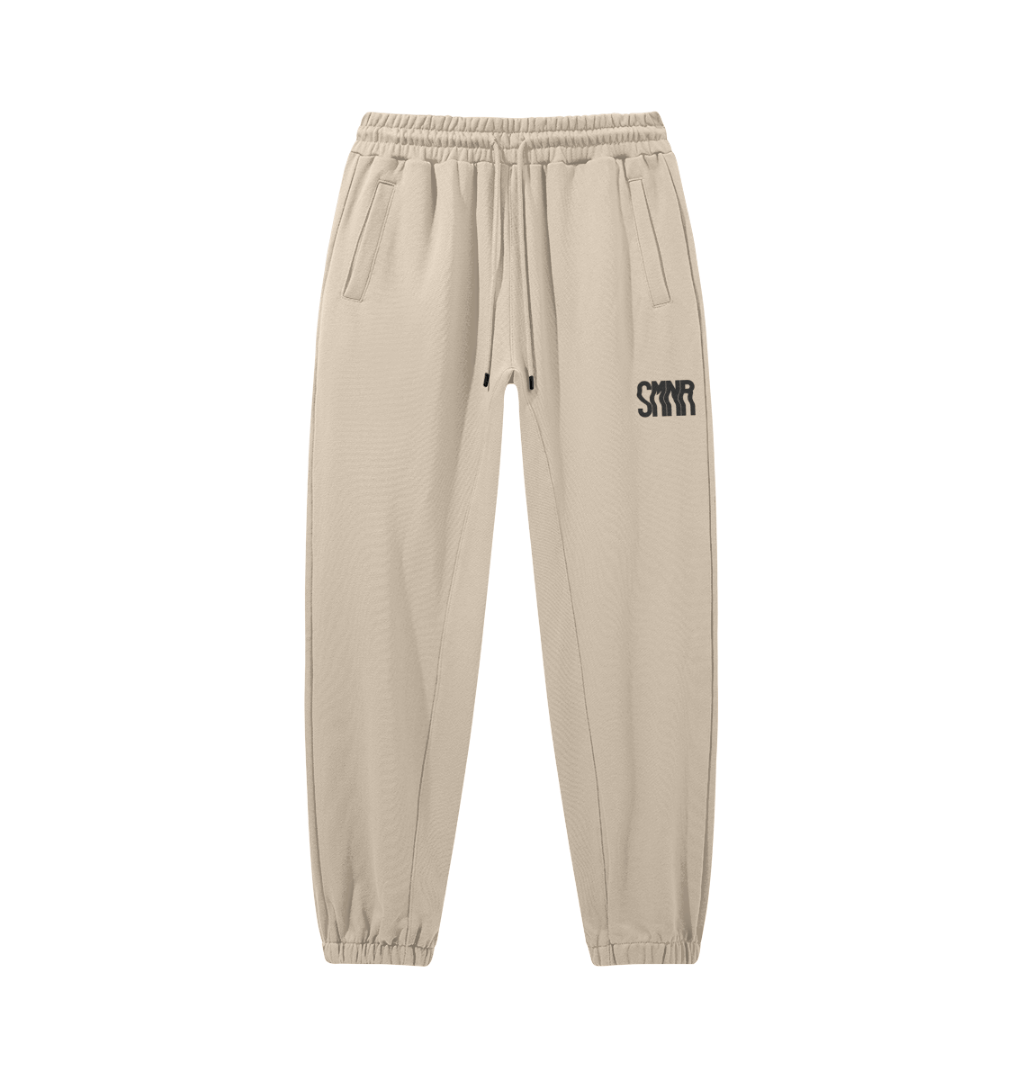 SMNR Unisex Sweatpants